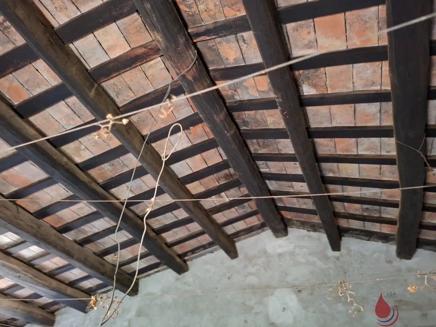 Terreni e lotti in vendita a Castellet i la Gornal, imagen 17