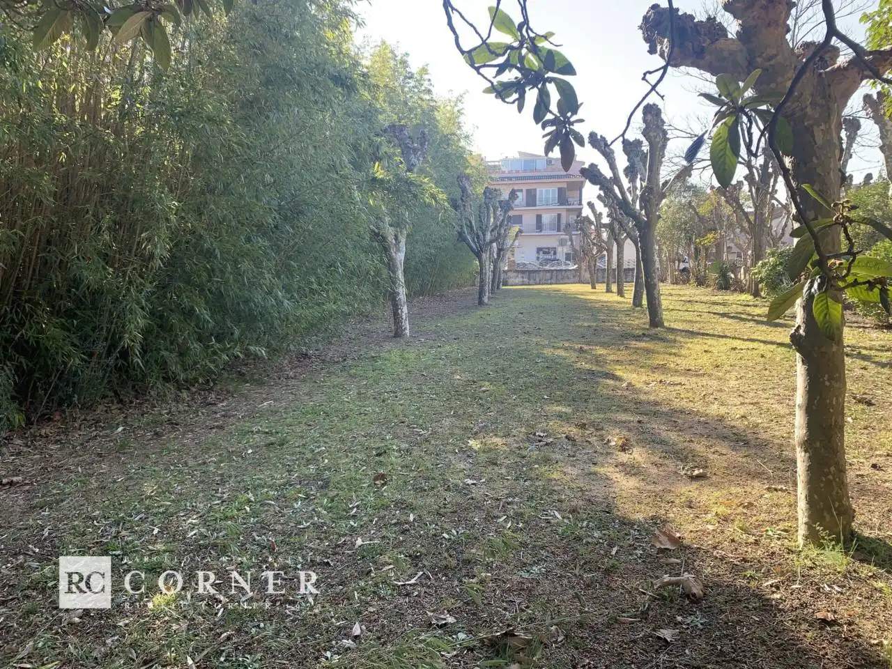 Houses for sale in Vidreres  with Private garden, Terrace and Swimming Pool