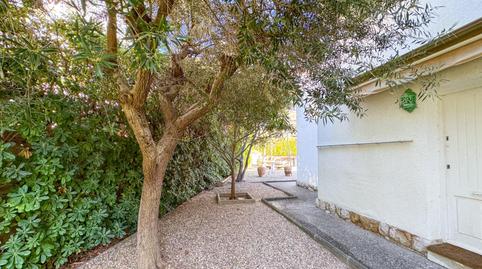 Photo 5 of House or chalet for sale in  Dunes Les, Pla de Maset - Cap de Salou, Salou