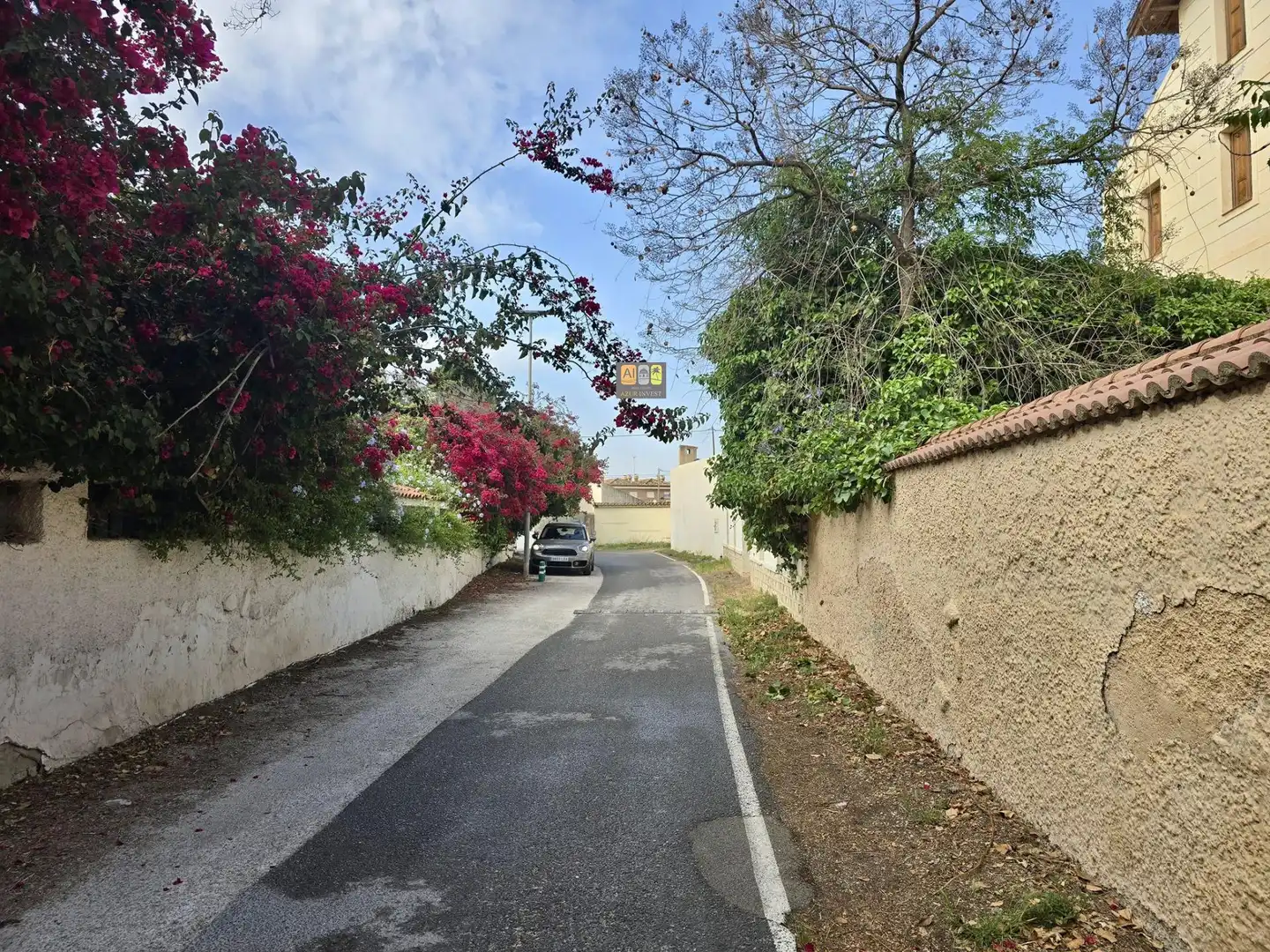 Villa mit Pool zum Verkauf in Bellavista - Capiscol - Frank Espinós, imagen 32