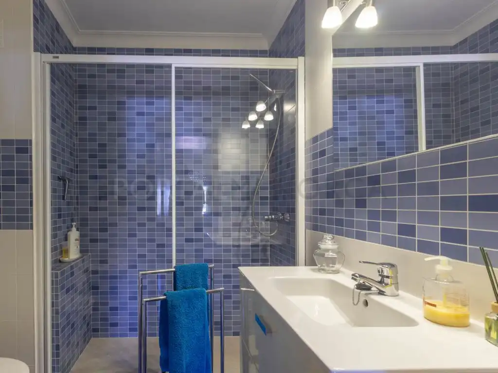 Wohnung mit Pool zum Verkauf in Calle Madrid, imagen 10