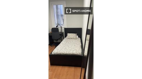 Photo 5 of Flat to share in La Sagrera, Barcelona