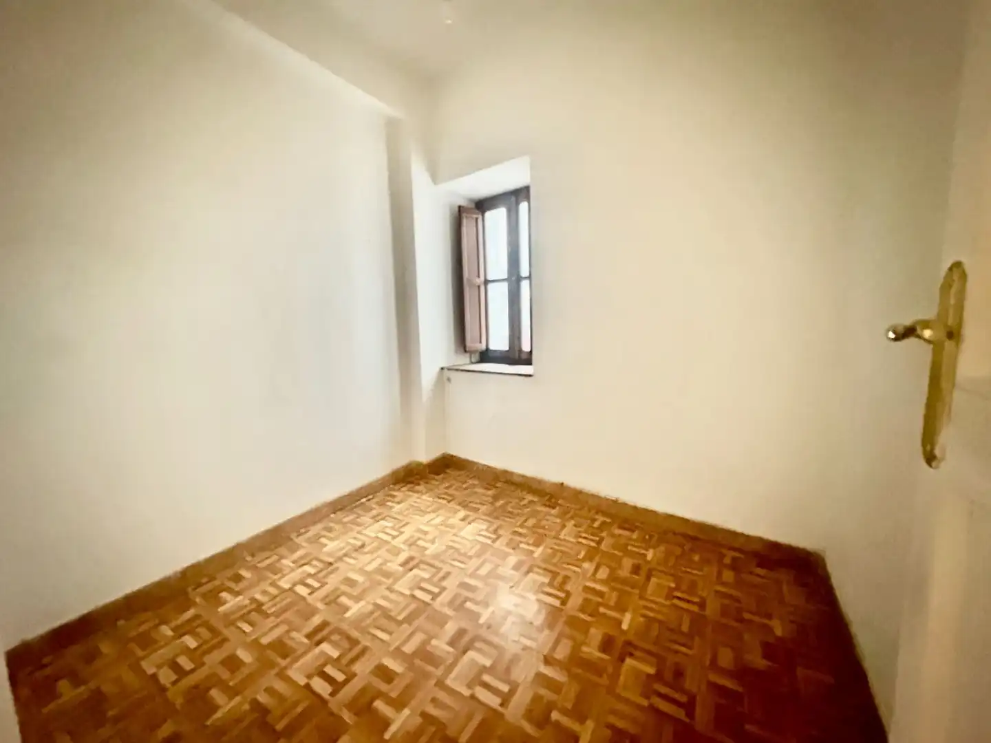 Wohnung zum Verkauf in Oviedo  mit Heizung