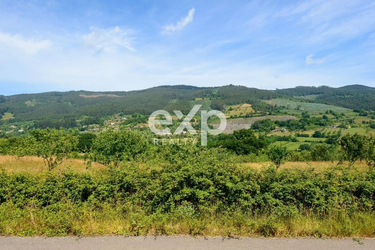 Houses for sale in Villaviciosa  with Heating, Private garden and Terrace