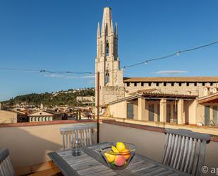 Apartament en venda a Centre - Barri Vell