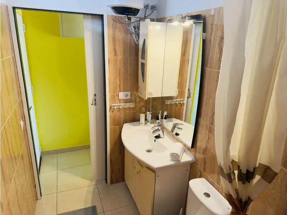Bany de Estudi en venda en Santa Cruz de Tenerife