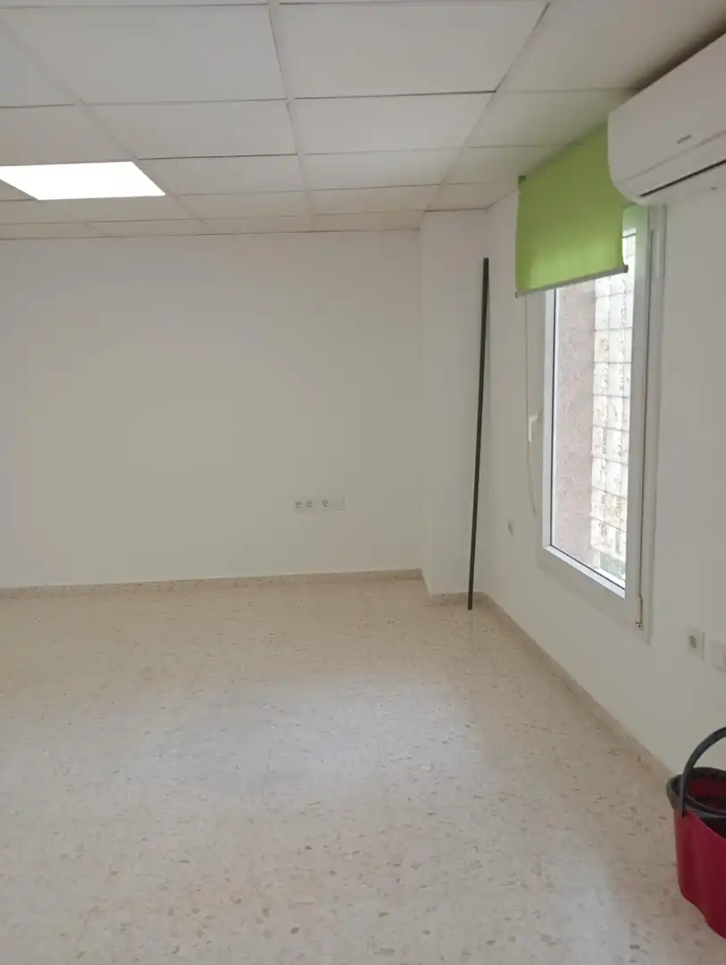 Büro zur Miete in Paseo Marítimo - San José - La Laguna, imagen 5