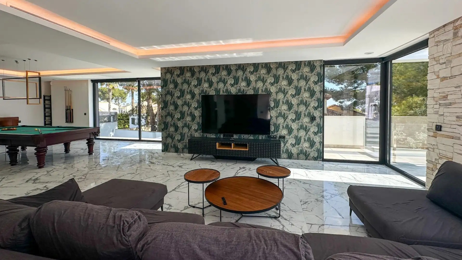Casa con terraza en venta en N/A, imagen 36