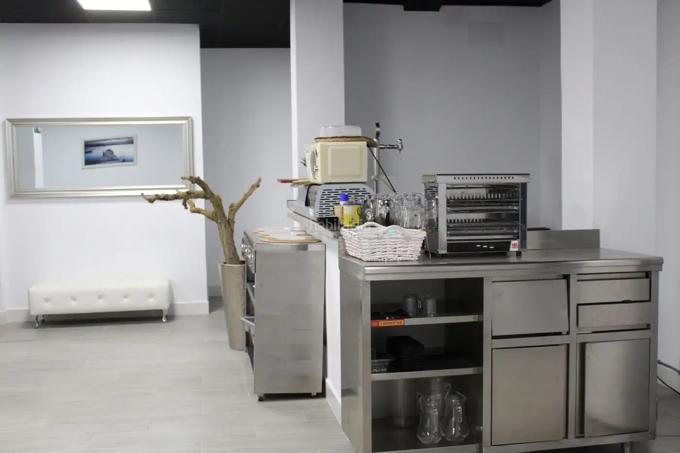 Casa en venda a Calle Príncipe 4, imagen 18