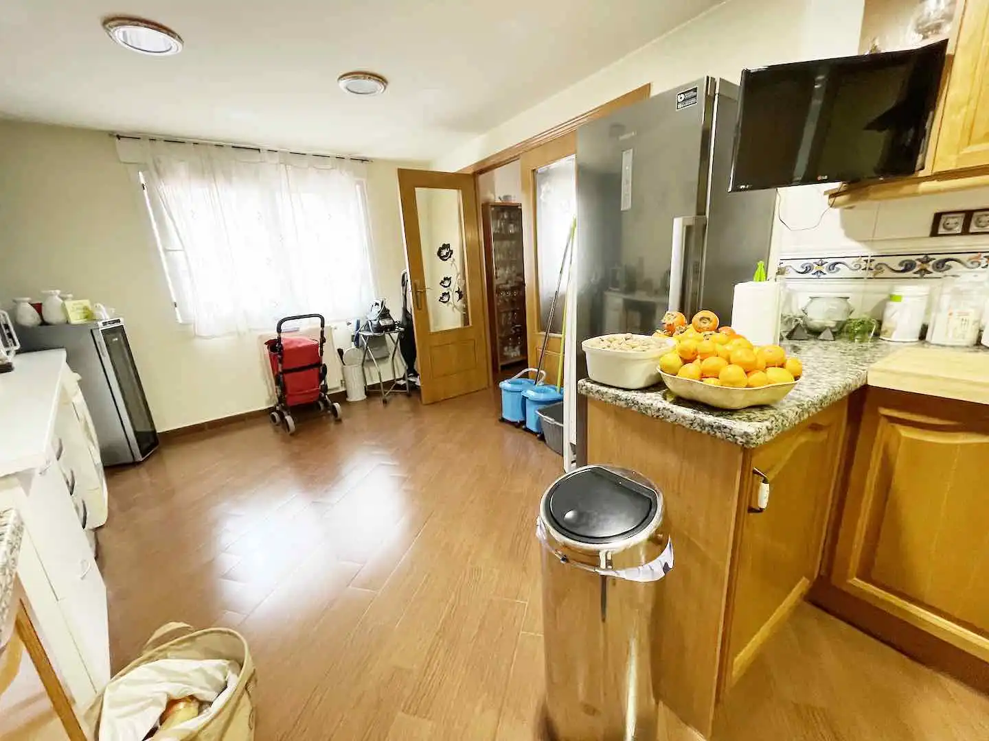 Apartment zum Verkauf in Canuta, imagen 8