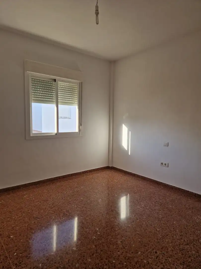 Houses for rent in Calle Chile, Umbrete