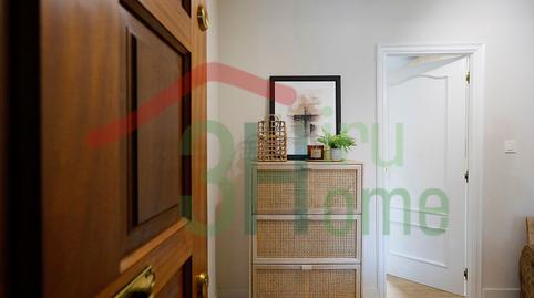 Photo 5 of Flat for sale in Oiartzun, Gipuzkoa