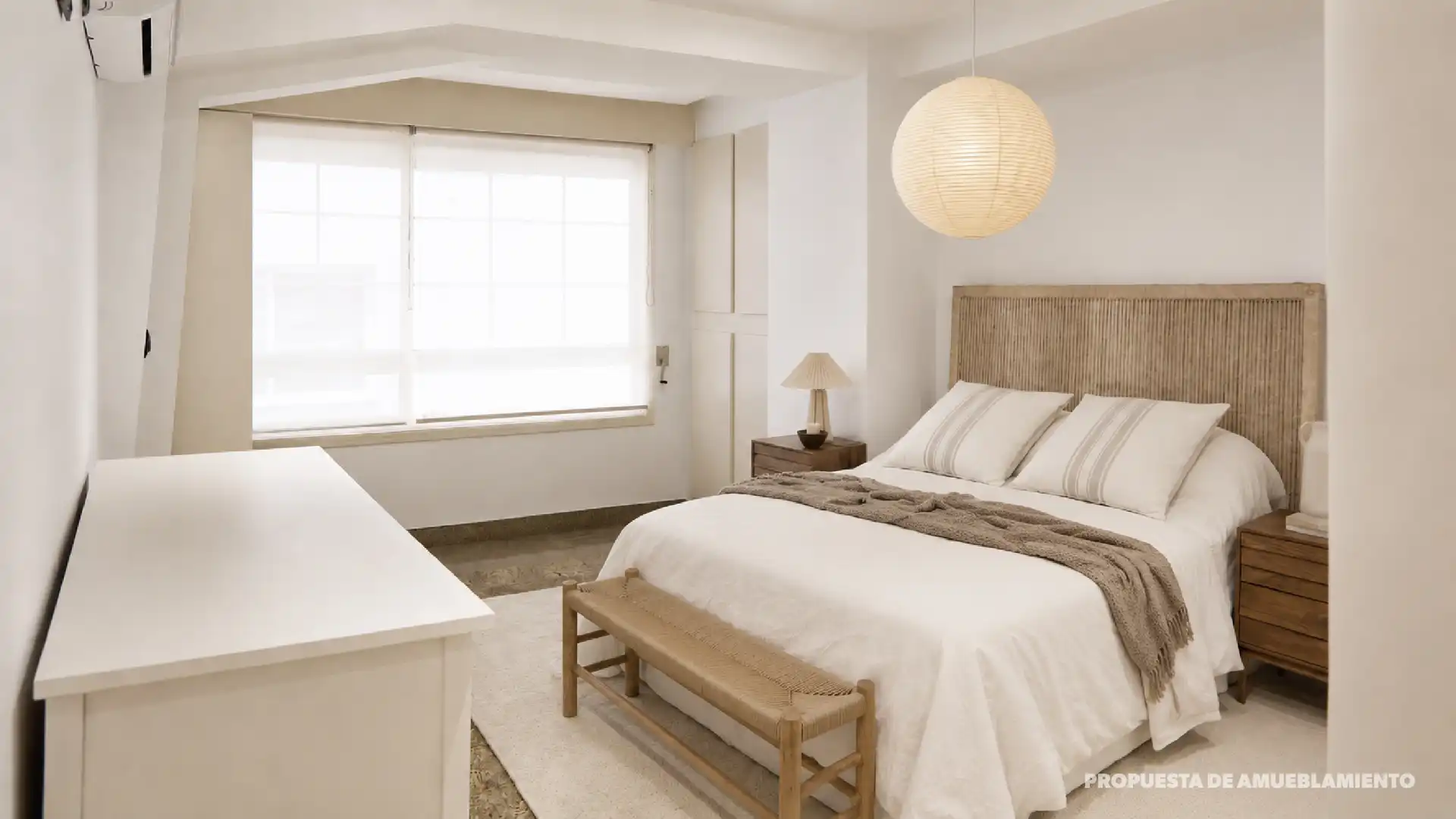 Appartement avec ascenseur à vendre à Rúa Colón 26, imagen 3