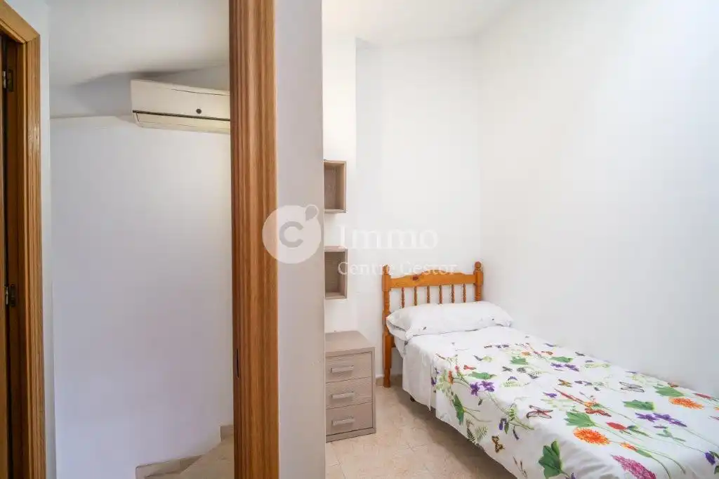 Duplex con terrazza in vendita a Avinguda de Catalunya 21, imagen 6