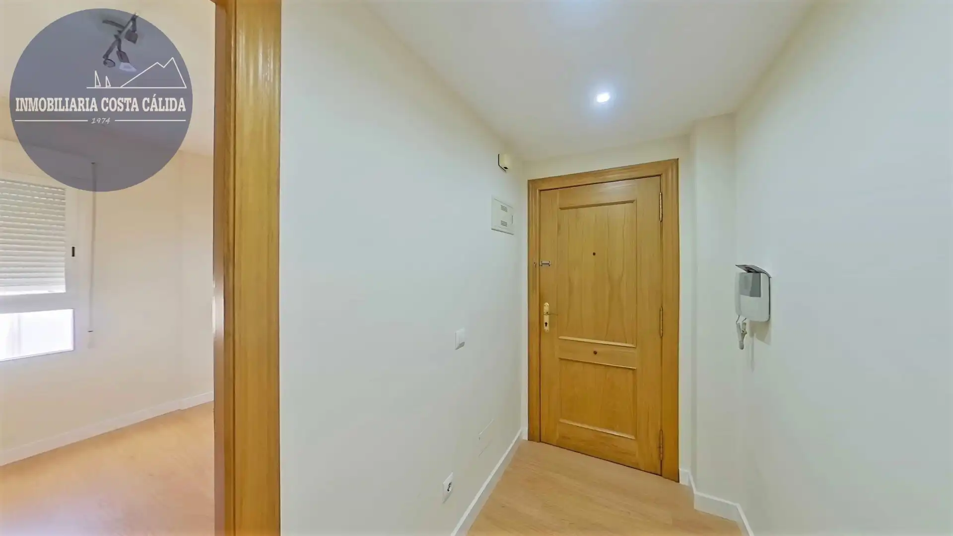 Appartement avec terrasse à vendre à Plaza España 3, imagen 16