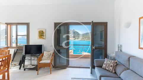 Photo 5 of Duplex for sale in Via de Les Coves, Canyamel, Illes Balears