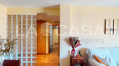 Photo 5 of Flat for sale in Calle Francisco Palanca Roca, 7, Aiora, Valencia
