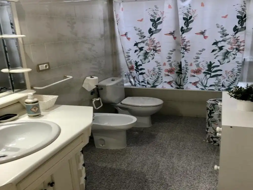 Duplex for sale in N/A, imagen 16