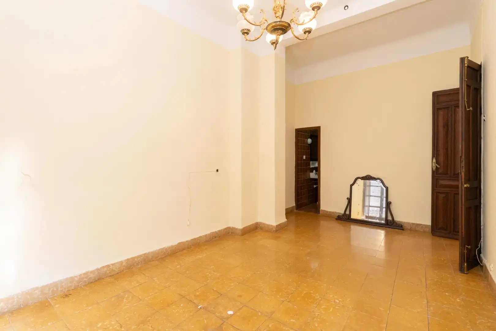 Casa o chalet en venta en Motril con Terraza y Balcón