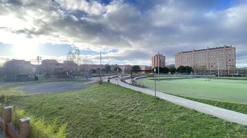 Photo 5 of Flat for sale in Baiona, Lakua-Bizkarra, Vitoria - Gasteiz