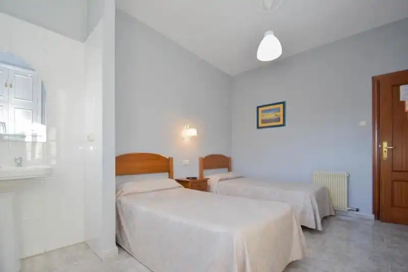 Inmuebles singulares en venta en Santa Fe, imagen 50
