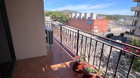 Photo 2 of Flat for sale in Ronda Iberica, Centre Vila, Barcelona