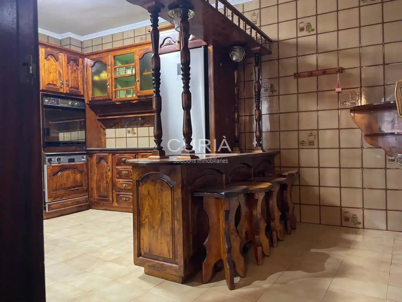 House for sale in Alpicat, imagen 20
