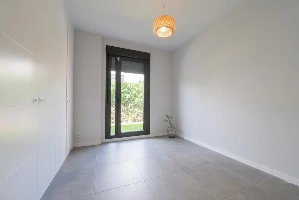 Wohnung mit Pool zum Verkauf in Riviera del Sol, imagen 17