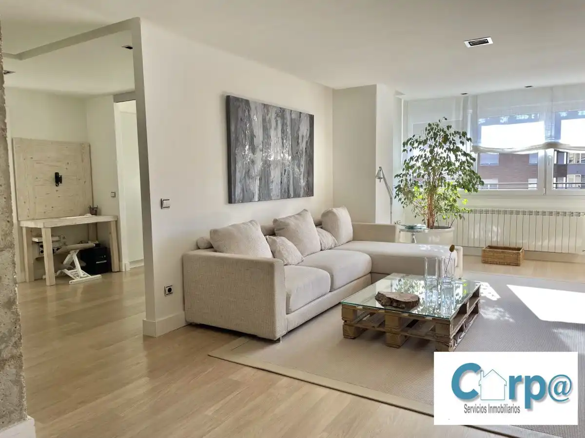 Appartement avec ascenseur à louer à LA RIOJA, imagen 7