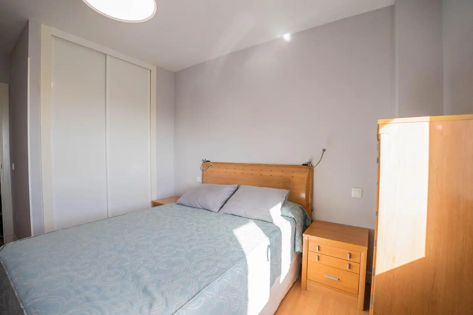 Àtic amb terrassa en venda a Calahonda, imagen 18