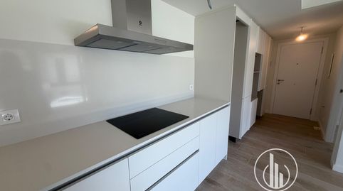 Photo 5 of Flat for sale in Carrer de Vic, Olot, Girona