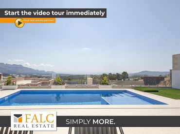 House with balcony for sale in Casco urbano