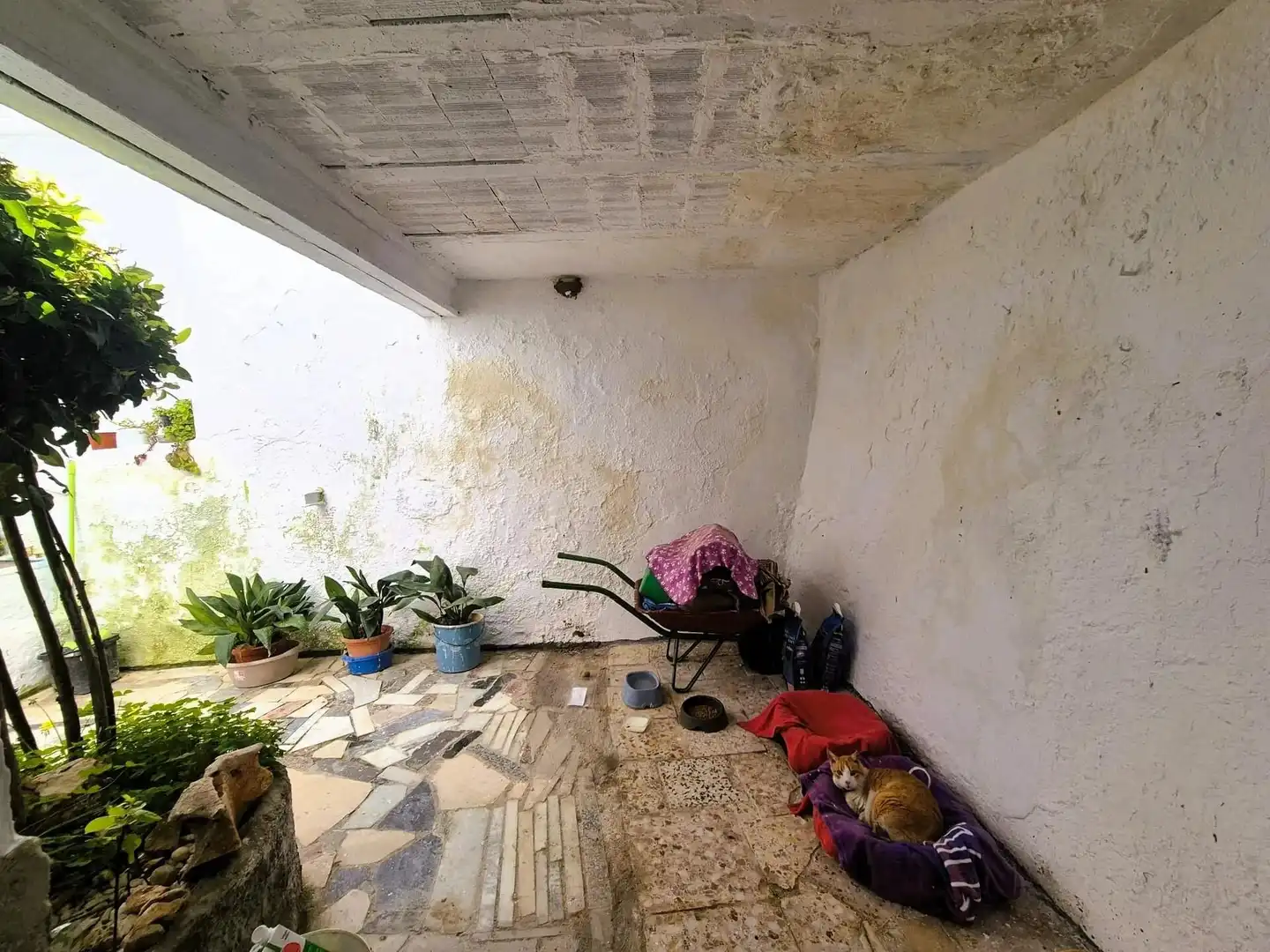 Casa en venta en Loja, imagen 27