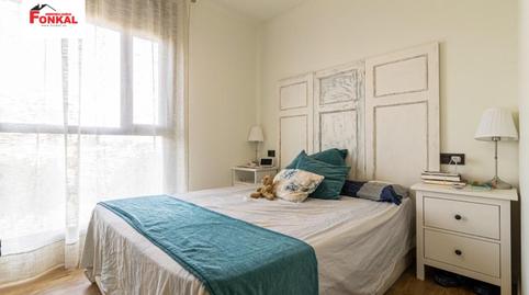 Foto 4 de Pis en venda a El Rocío - La Milagrosa, Jerez de la Frontera