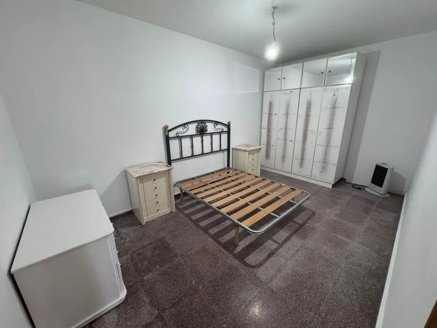 Maison rustique avec piscine à vendre à Las Virtudes, imagen 8