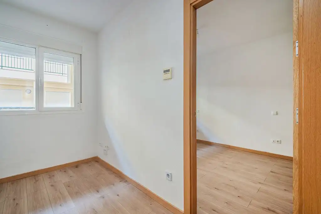 Flat for sale in Aranjuez  with Heating, Parquet flooring and Storage room