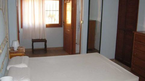 Foto 3 de Casa o xalet en venda a Lomas de Campoamor - Las Ramblas, Orihuela