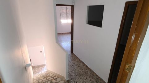 Foto 5 de Casa adosada en venda a Calle Puerto, Aliseda, Spain, 25, Aliseda, Cáceres