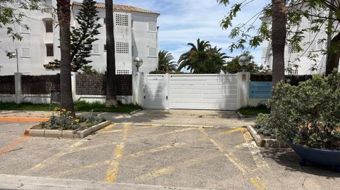 Photo 2 of Garage for sale in 2 Avenida Nuevo Oasis del Sur, Costa Ballena Golf, Rota
