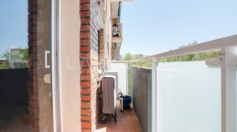 Foto 5 de Piso en venta en Carrer del Maresme, El Besós i el Maresme, Barcelona Capital