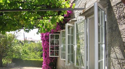 Photo 5 of House or chalet for sale in Baixada Praia S/n  Coruxo, Oia, Saiáns, Coruxo - Oia - Saiáns, Pontevedra