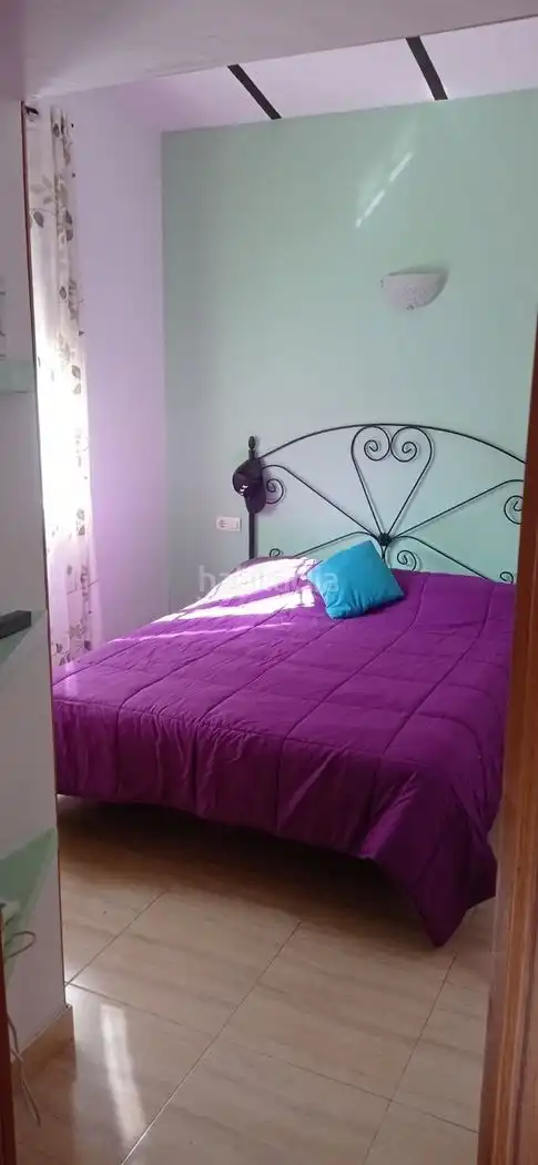 Chalet en venta en Avenida Rincón de Seca 32, imagen 25