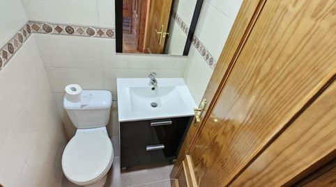 Foto 4 de Habitació a Santa María de Benquerencia, Toledo Capital
