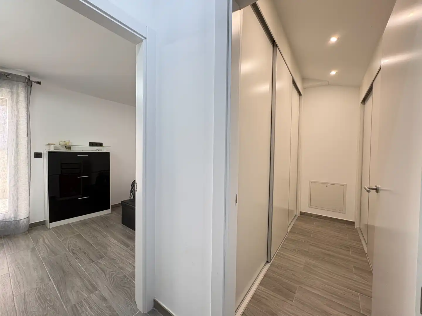 Attic for sale in Zaragoza  with Air Conditioner, Heating and Terrace