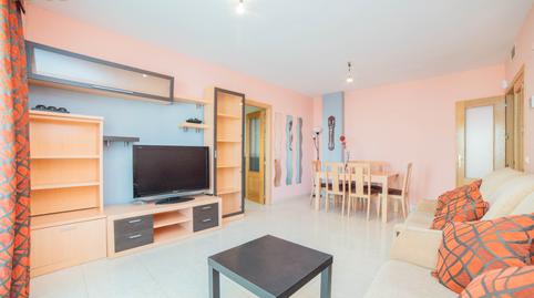 Foto 4 de Pis en venda a Calle Aranjuez, 24, Seseña Nuevo, Seseña