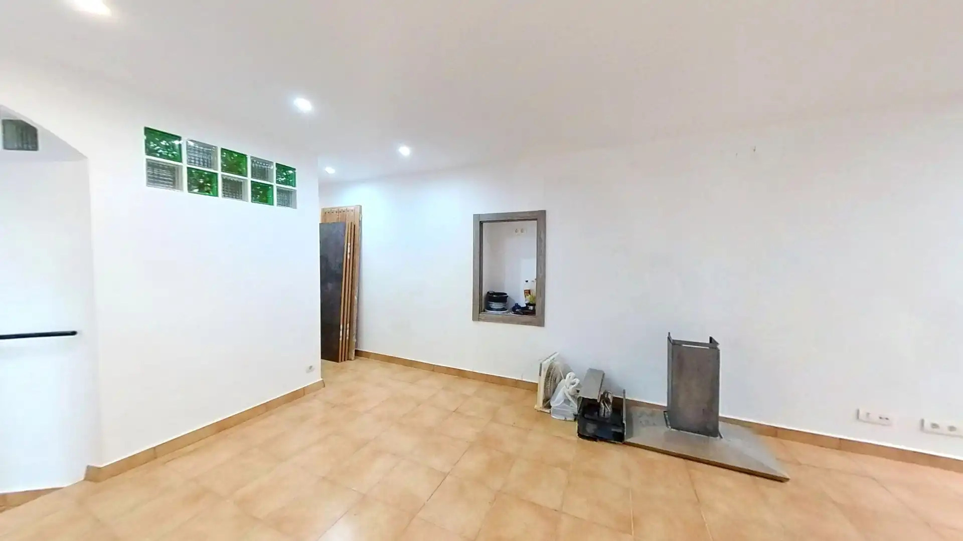 Casa rústica en venda a Alcalá la Real, imagen 11