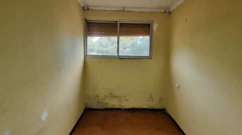 Foto 4 de Piso en venta en C/ Perafita, Ciutat Meridiana, Barcelona Capital