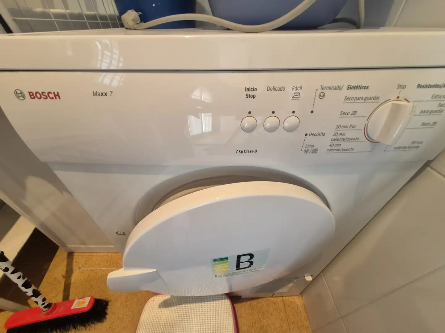 Wohnung zur Miete in Carrer del Mestre Bellver, 38, Barrio de Patraix