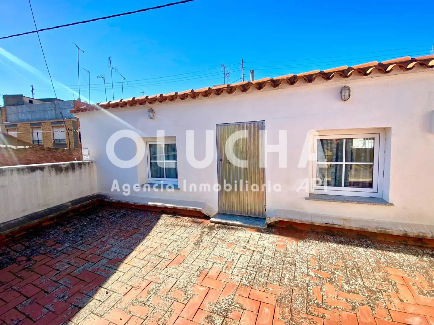 Haus mit Terrasse zum Verkauf in Onda, imagen 18