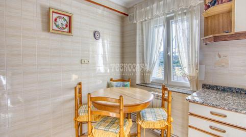 Photo 5 of Flat for sale in Alisal - San Román, Cantabria